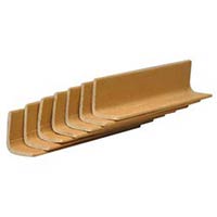 Manufacturers Exporters and Wholesale Suppliers of Edge Protection Board Muzaffarnagar Uttar Pradesh